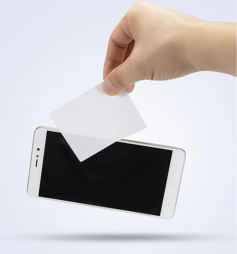 Портативный термопринтер термобумага этикетка наклейка бумага для штрих кодов