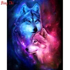 Алмазная живопись 