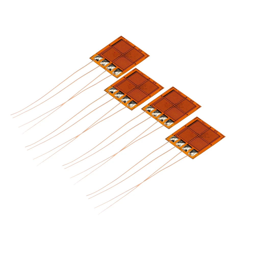 Датчик давления MTJ BF350-1.5EB