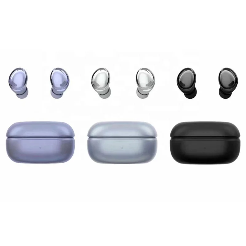 

bluetooth-, 2021, R190 , 9D