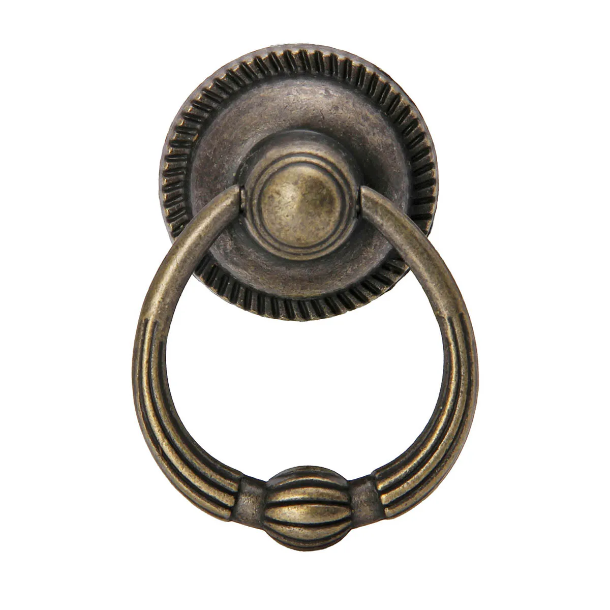 

Furniture Handle