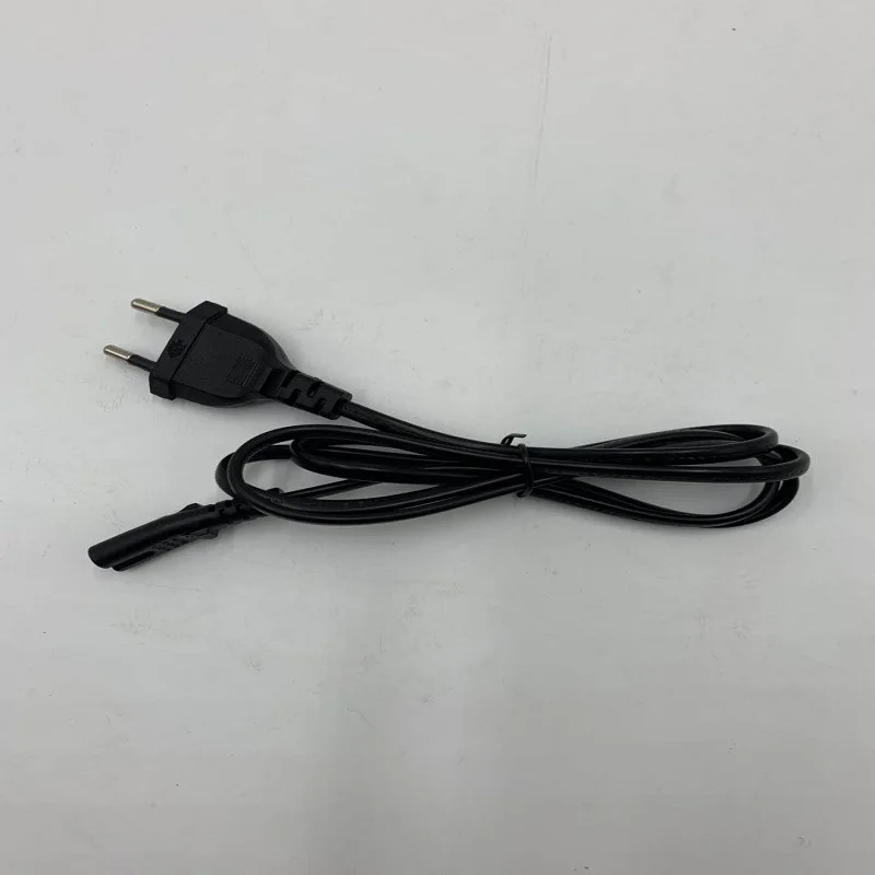 Высококачественный автоматический контроллер для инкубатора яиц | Инструменты