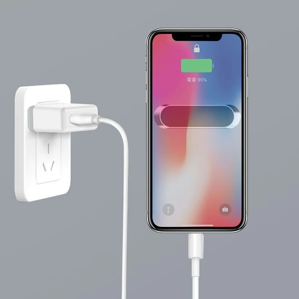 Многофункциональный магнитный автомобильный держатель для телефона