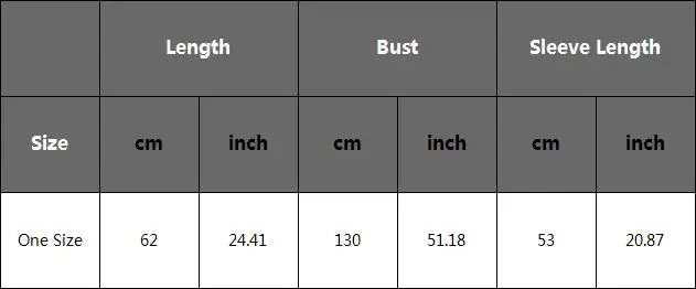 

Korean Version Japanese Cotton Jacket Autumn Winter Thicken Keep Warm Pink Plush Lapel Single-breasted Long Sleeve