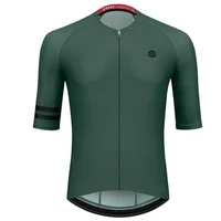 stock cycling jersey summer bike shirt men short sleeve tops wear ciclismo maillot outdoor team clothing road mtb jacket hombre