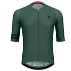 В наличии, велосипедная Джерси, летняя велосипедная рубашка, мужские топы с коротким рукавом, одежда для езды на велосипеде, одежда для отдыха на открытом воздухе, куртка для езды на горном велосипеде