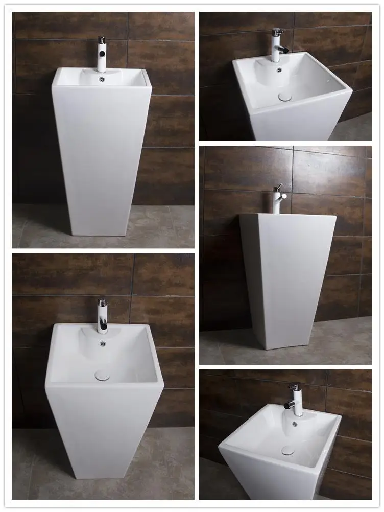 Lavagem Cuba Para Evier миска Lavandino Bagno Banyo De Lavatorio Fregadero раковина для ванной Lavabo Pia Banheiro умывальник