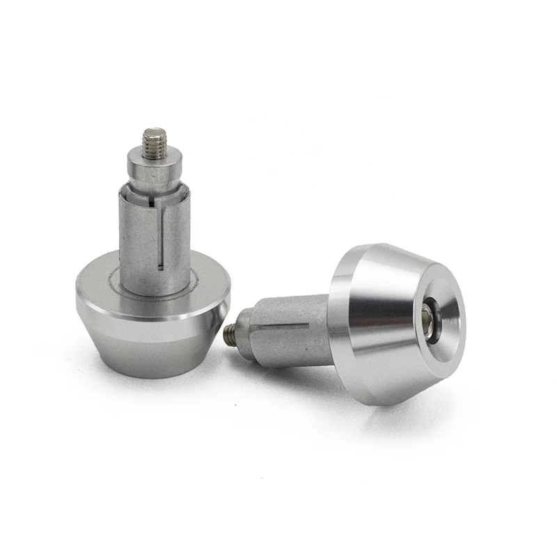 Универсальный Высококачественный мотоциклетный Балансирующий блок из