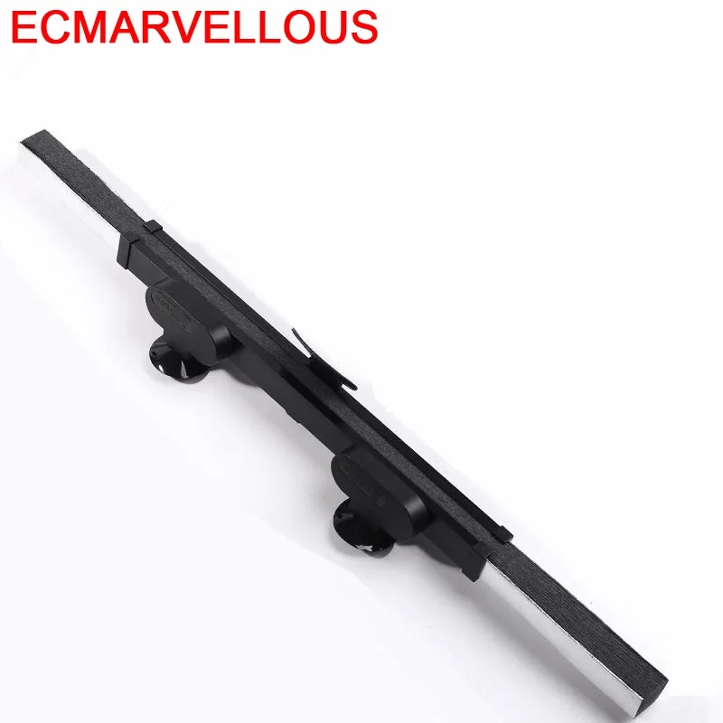 Солнцезащитный козырек для зимы аксессуары автомобиля выдвижной от солнца на