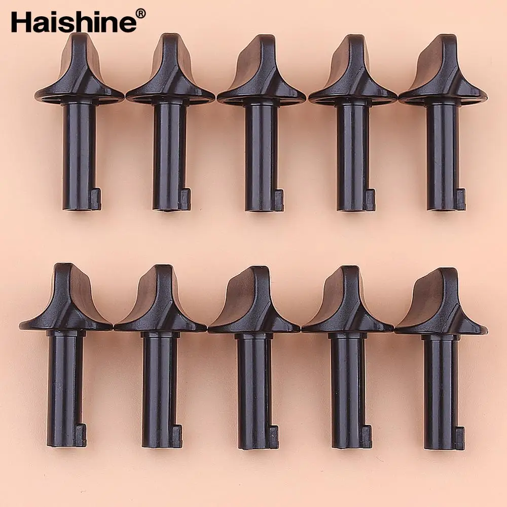 

Карбюратор для Stihl BR350 BR430 BR450 SR430 SR450 Blower 4244 182 9502 10 шт./лот