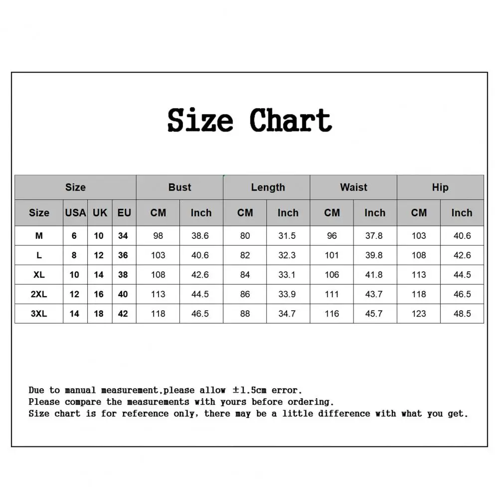 

Stylish Wide Leg Sling Women Jumpsuit Sleeveless Flower Print O Neck Shoulder Knot Summer Jumpsuit Casual Overalls for Daily