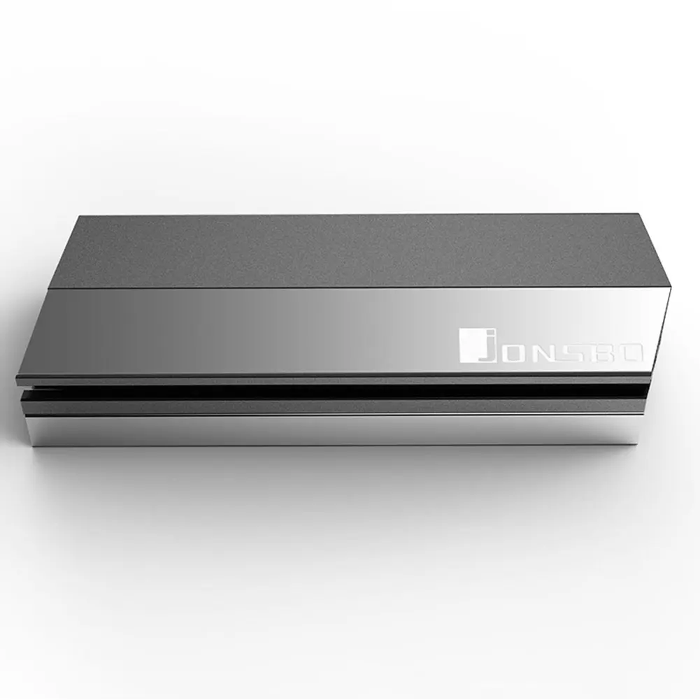 Rustproof радиатор кулер Мини SSD компьютерные компоненты твердотельный жесткий диск