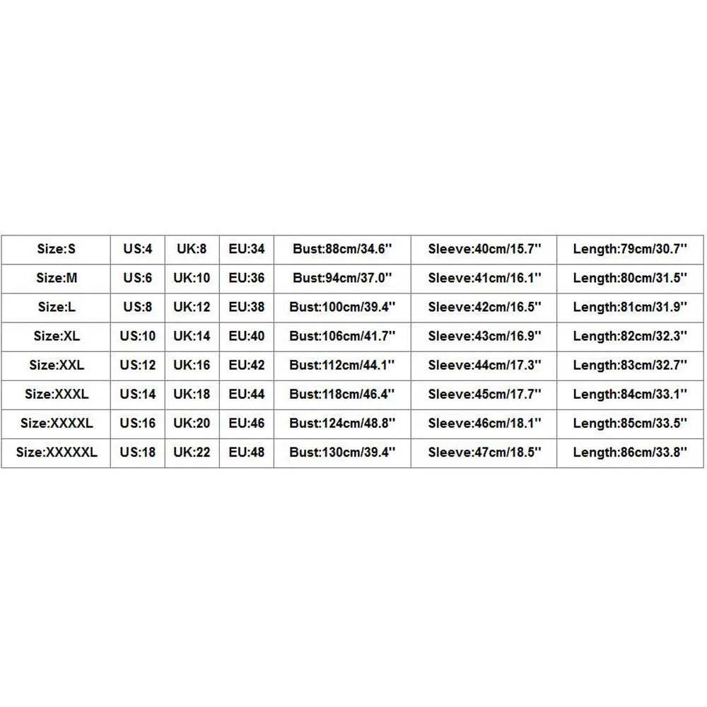 

Bohemian Floral Print Three-quarter Sleeves Tie V-neck Belt Women's Dress Summer Waist Slimming Mini Flower Bud Skirt