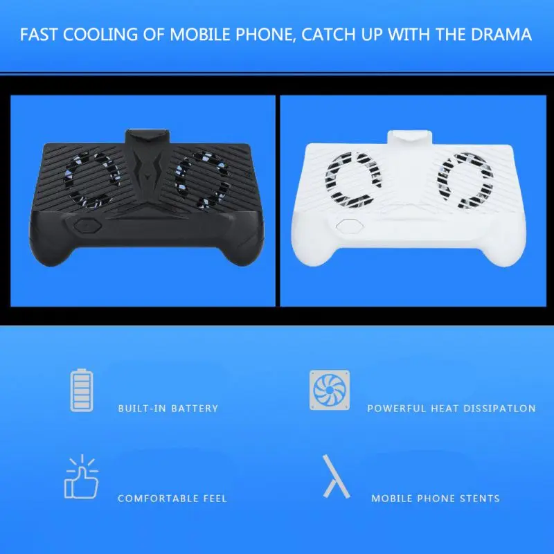 Мини джойстик для ПК/Smart Tv/Ios/Android|Геймпады| |