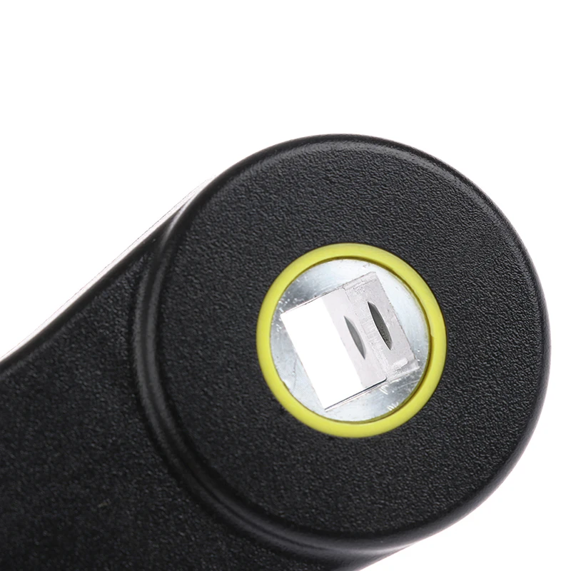 

Universal Extension Wrench Automotive DIY 3/8"Tools For Car Vehicle Auto Replacement Parts Hand Tool Manual Car