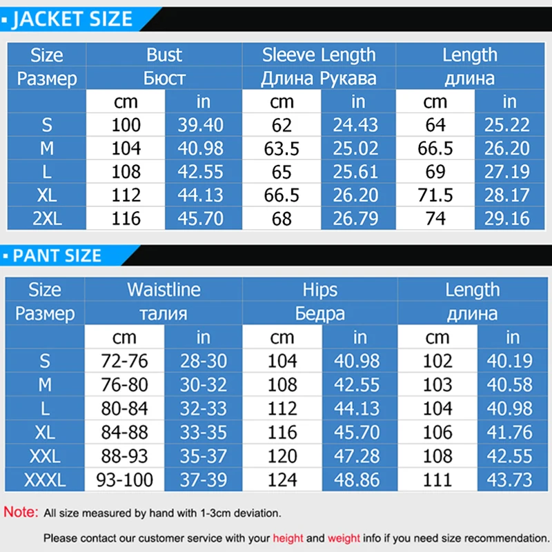 

New Winter Ski Suit Women Windproof Waterproof Warm Padded Ski Suit Snowboarding Set Skiing Jacket And Snow Ski Jacket Ski Pants
