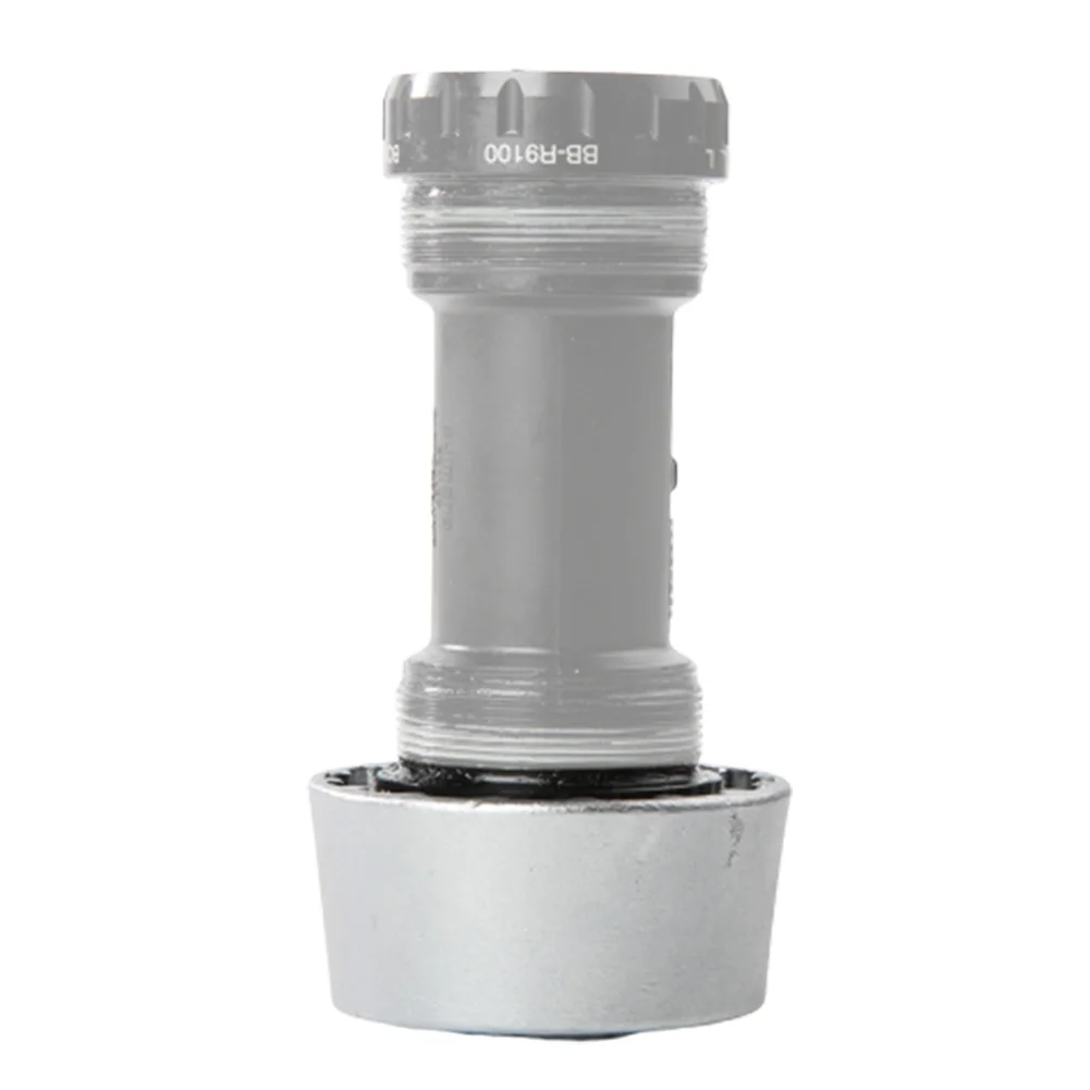 5 в 1 прочный Нижний Кронштейн инструмент для чашек Shimano BB9000 BBR60 DUB BSA30 FSA386 | Спорт и