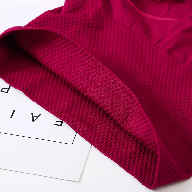 Women High Waist Shaper Sexy Thong Autumn Breathable Body Shapers Slimming Underpants Tummy Underwear Soft Shaping Panties M-2XL