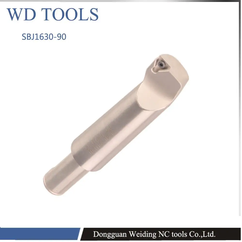 Alibaba торговые гарантии инструмент с ЧПУ для сверления высокая жесткость