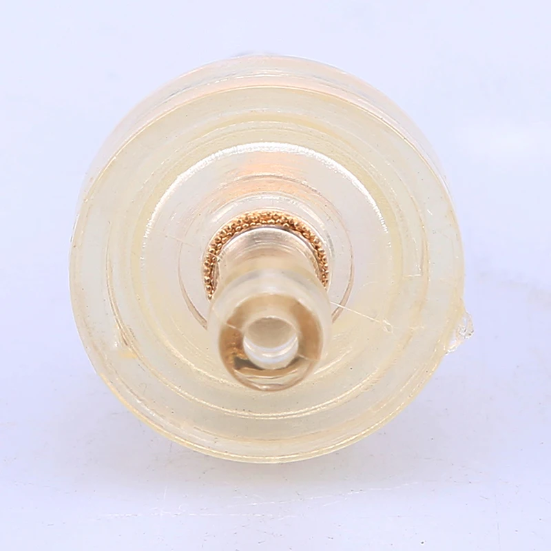 POSSBAY 1/4&quot 6mm Clear Inline Fuel Oil Filter Motorcycle Gas Scooter For Harley Honda CB400 Suzuki Intruder 125 | Автомобили и