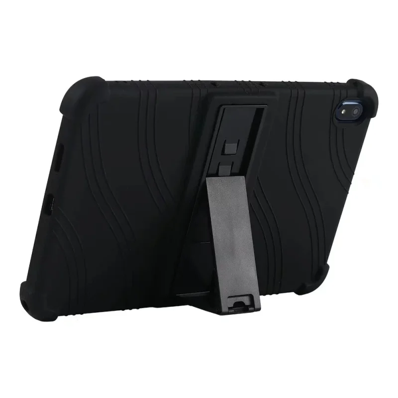 Beste nokia t20 tablet