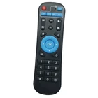 Пульт дистанционного управления для T95Z Plus T95U Pro T95R Pro T95W Pro T95K ProT95V Pro QBOX QPLUS NE A2 Amlogic S912 Smart Android TV Box
