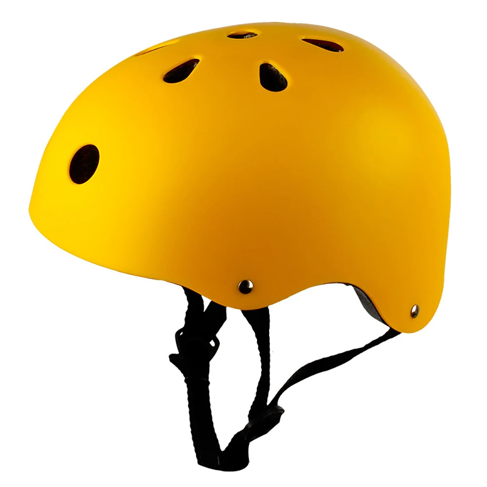 

Roller Helmet Helmet Skateboard Ice Skating Head Protection Child Adult