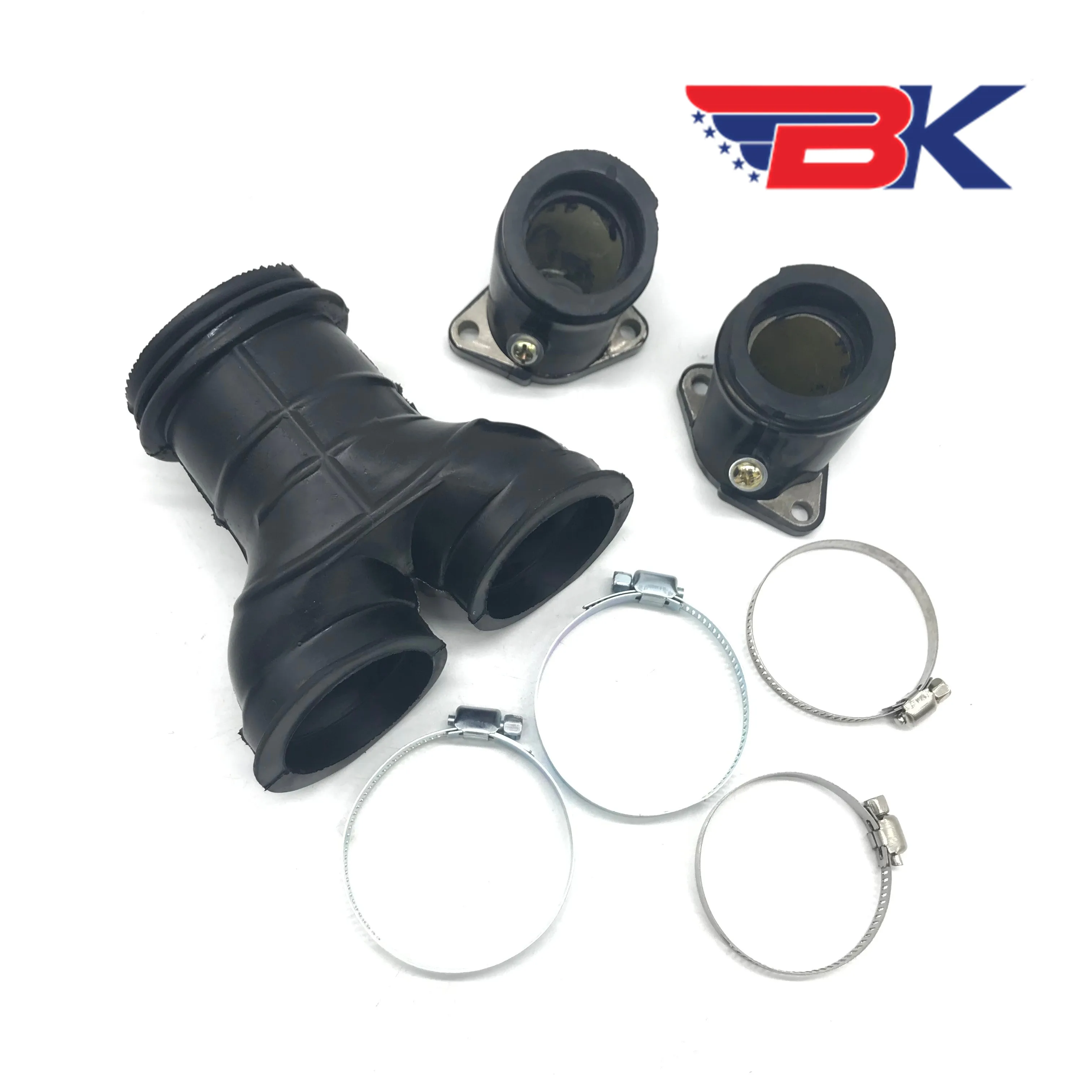 1 комплект Адаптер для установки карбюратора Интерфейсный фоторазъем клей