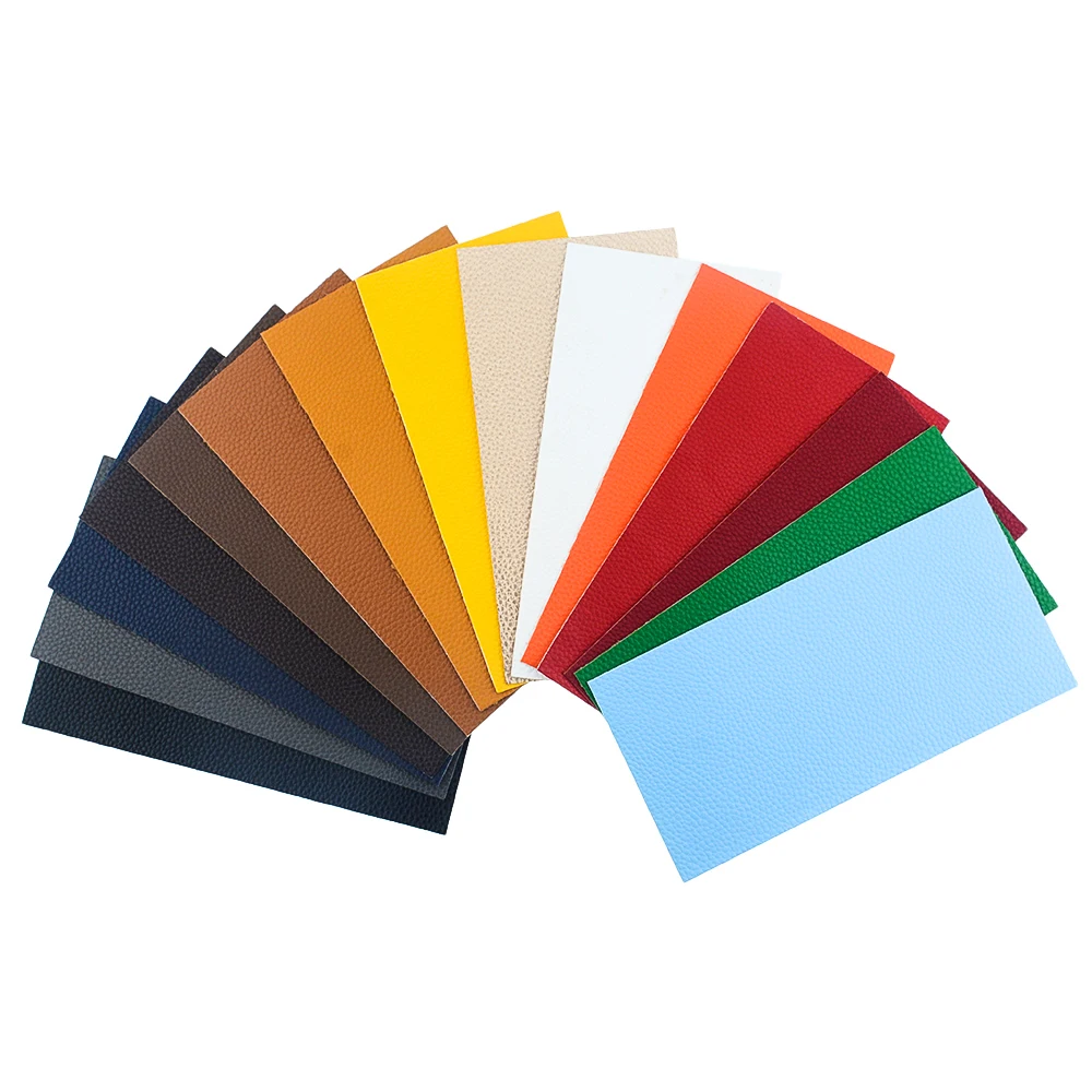 1 шт. патчи для ремонта диванов тонкие линии кожа ПУ ткань фиксирующее отверстие