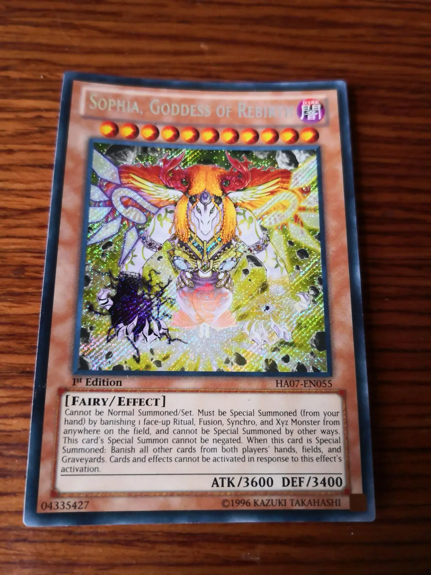27 стилей оригинальные Yu Gi Oh английские Игрушки Хобби Коллекционные игрушки коллекция аниме-открытки
