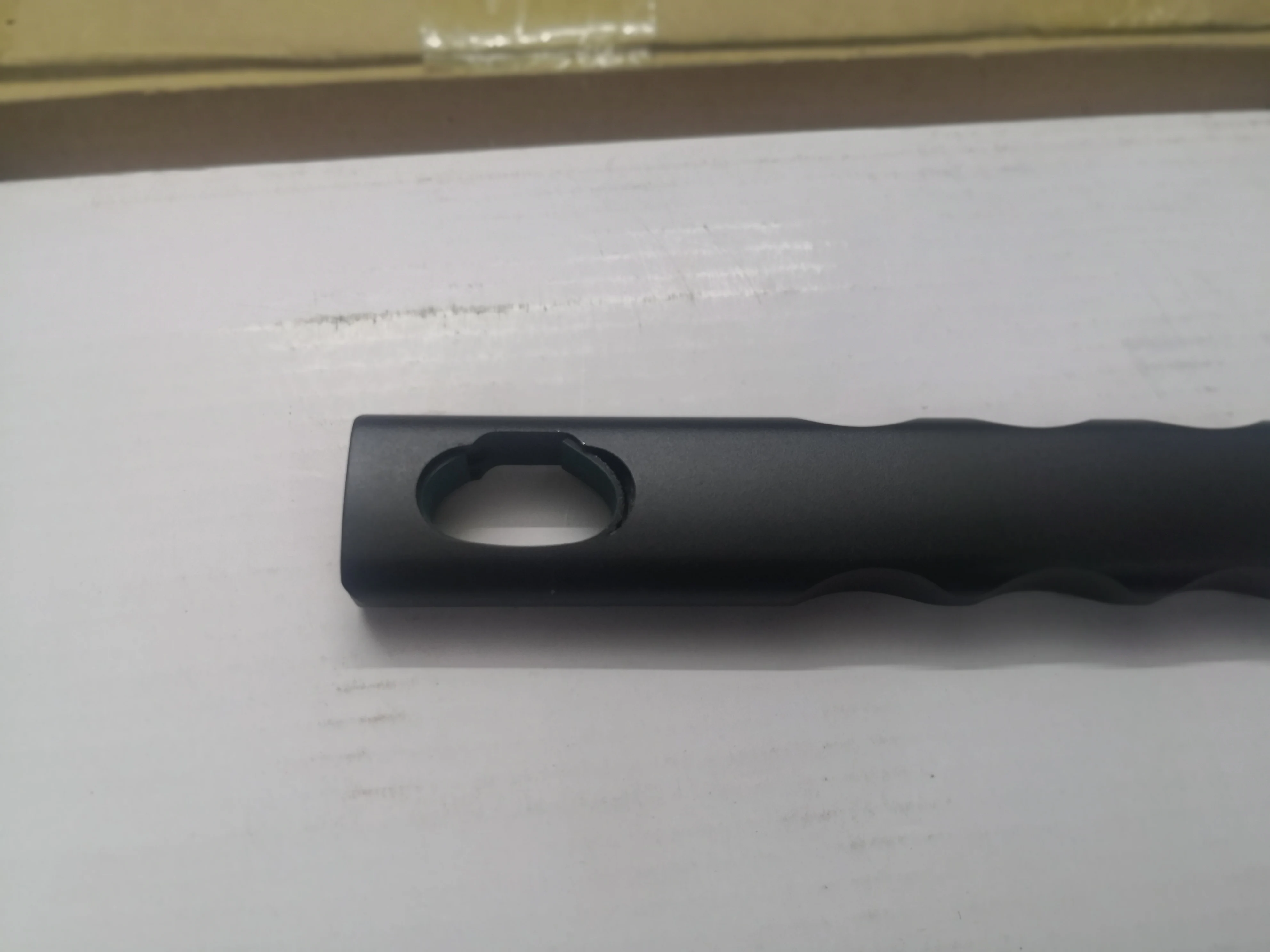 Новый тип HU66 2 в 1 слесарный инструмент обновление безопасность и долговечность| |