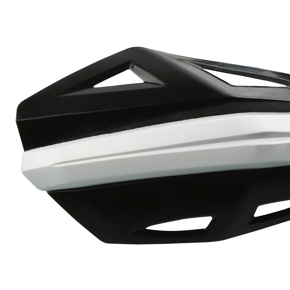 Защитная пленка для мотоцикла универсальная защита от ветра HUSQVARNA CRF EXC XC SX YZ YZF KX KLX