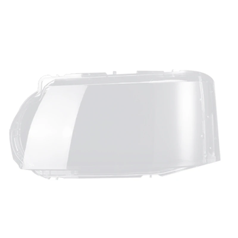 

Налобный фонарь для автомобиля Land Rover Range Rover- 2010-2013