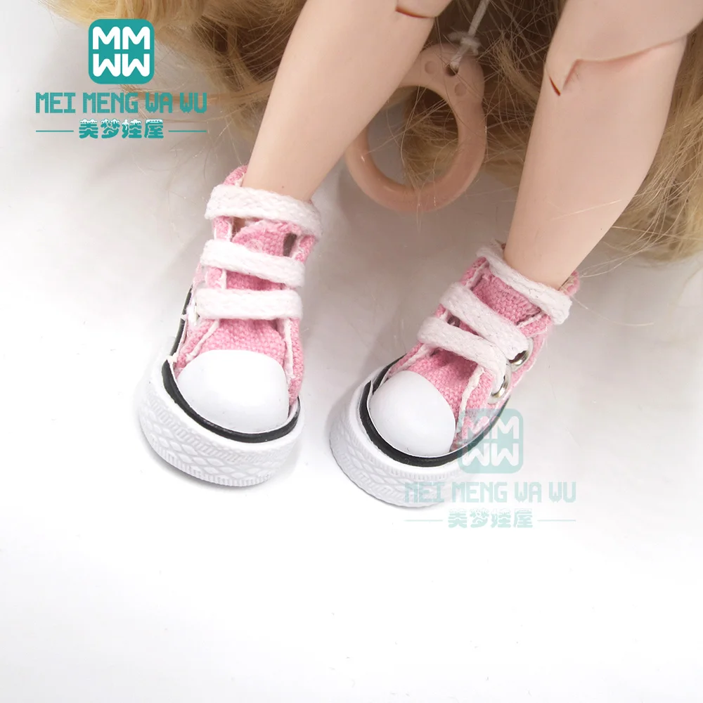 1 шт. одежда Blyth Doll модная Толстовка белый, розовый, черный, коричневый, темно-зеленый, для Blyth Azone OB23 OB24 кукла 1/6 аксессуары