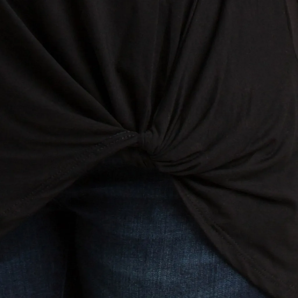 Женская Футболка для беременных с коротким рукавом и вырезом лодочкой свободная