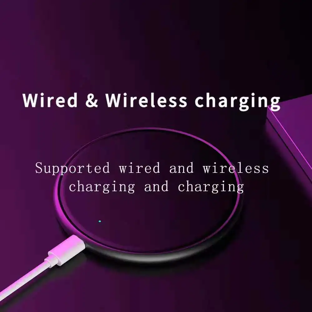 Air60 TWS беспроводные Bluetooth-наушники с датчиком освещенности наушники-вкладыши