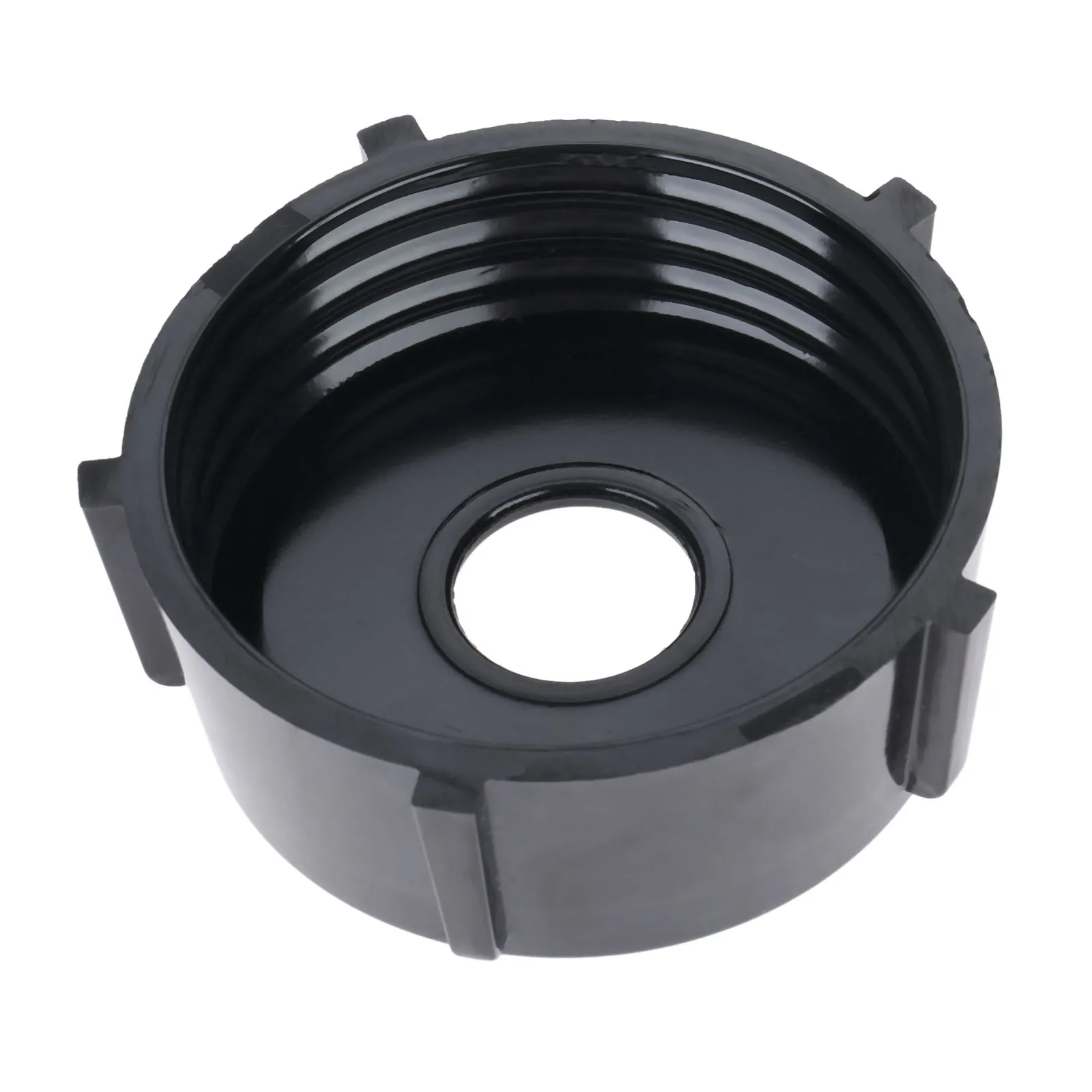 Bottom Jar Base for Oster Blender Replacement Part Juicer Spare Assembly Kitchen Appliance Parts | Инструменты