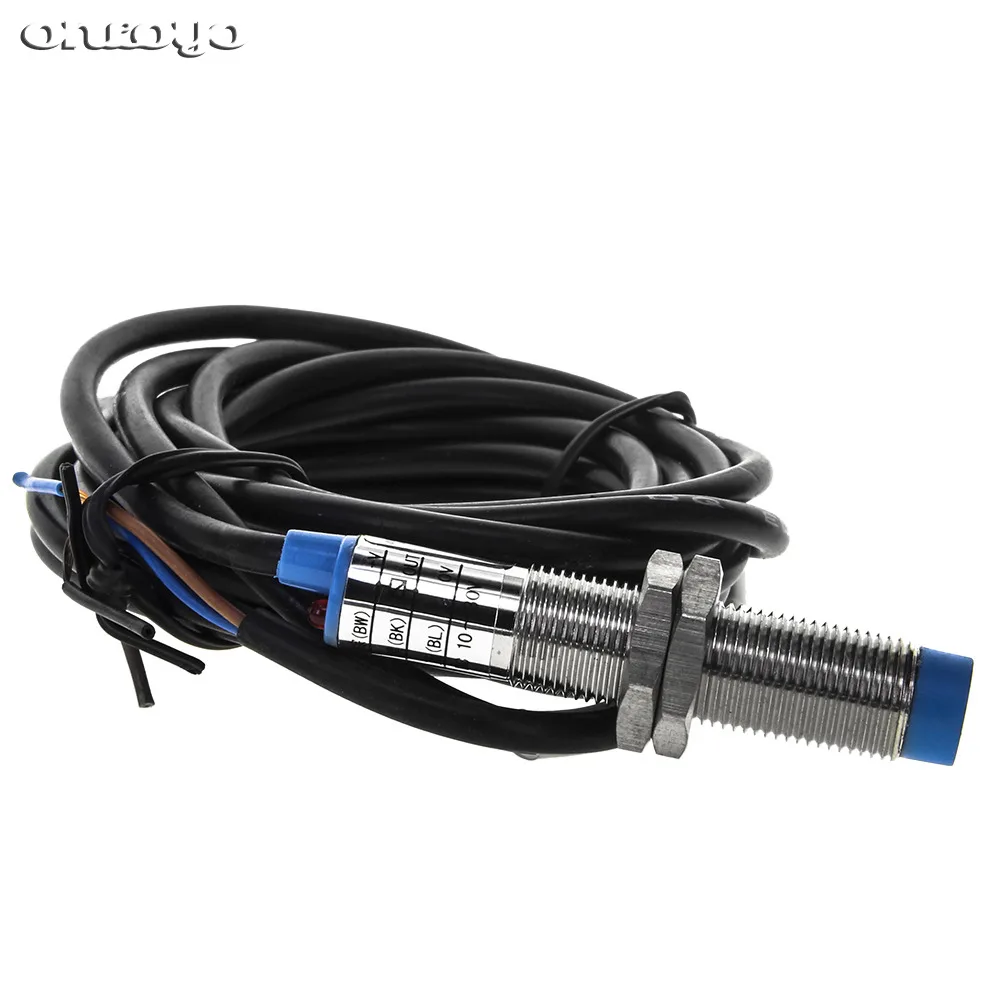 Запчасти для вышивальной машины аксессуары Сенсор KF025A | Дом и сад