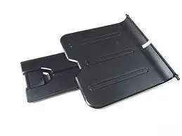 1 шт. RM1-6903-000 Бумага Выход лоток для HP P1102 P1102w P1102s P1005 P1006 P1007 P1008 P1100 P1106 P1108