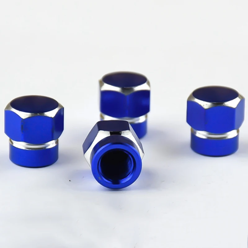 Винт амортизатора из алюминиевого сплава защитная крышка для гайки Nissan Qashqai X-trail