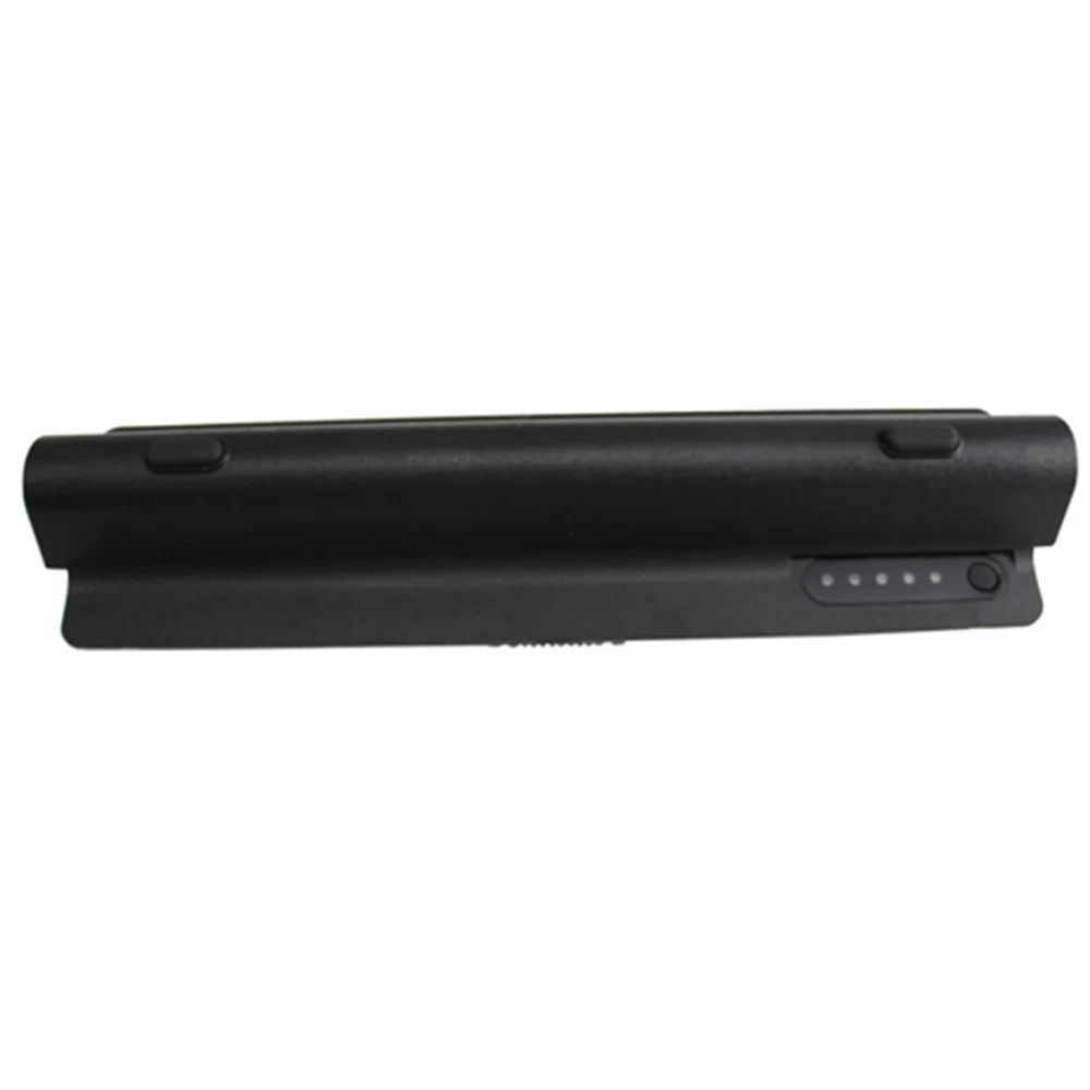 Аккумулятор для ноутбука Dell XPS 14 15 17 L401X L402X L501X L502X L701X L702 11 1 В 56 Втч JWPHF 90 R795X J70W7 WHXY |