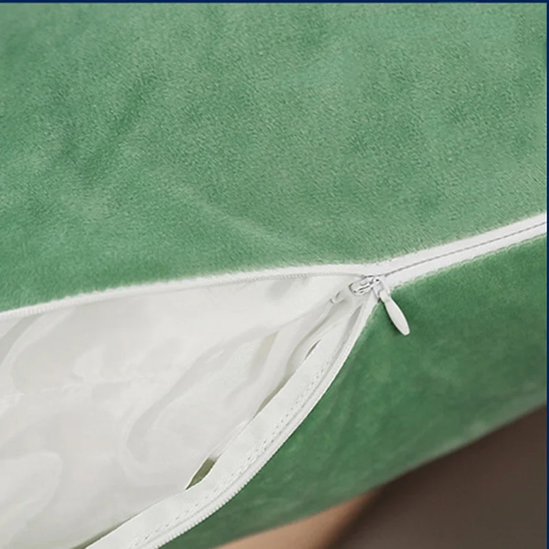 Милая плюшевая подушка кошка кролик динозавр кукла мягкая наполненная в форме