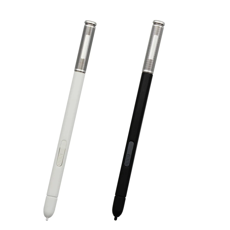 Сменный сенсорный экран S Pen для Samsung Galaxy Note 10 1 P600 P601 P605 2014 Edition активный стилус