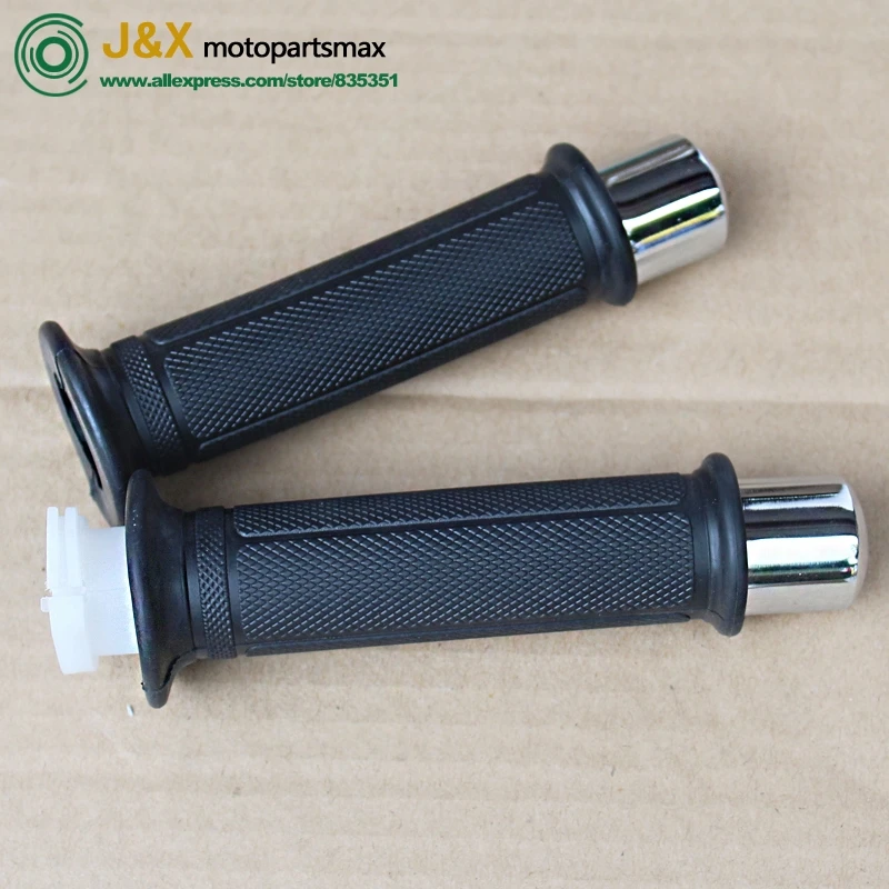 

Бесплатная доставка применимый нож CG King GS125 клей для рукоятки мотоцикла резиновые аксессуары для ручки мотоцикла