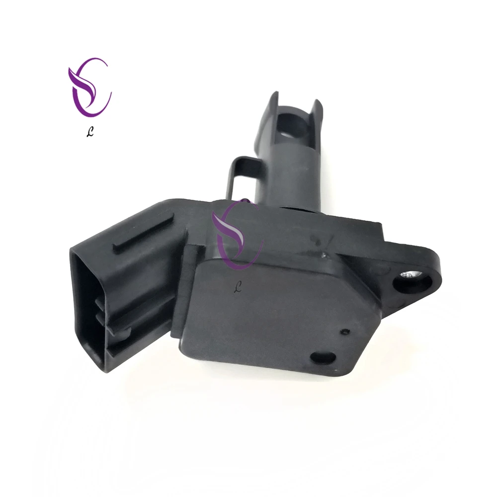 

Датчик расхода воздуха Maf для Toyota Corolla Crown Reiz, Lexus GS430, SC430, Chevrolet Prizm 22204-15010, 197400-2060