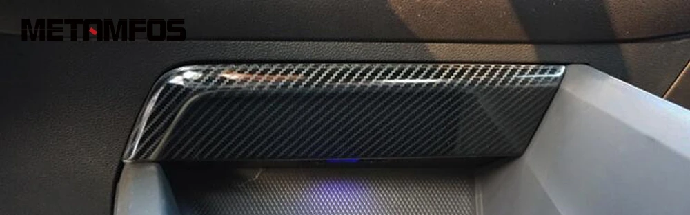 

Автомобильное зарядное устройство, USB, для Volkswagen Golf MK8 Pro R 2021 2022