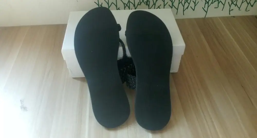 Новые стильные мужские шлепанцы из натуральной кожи модные популярные летние