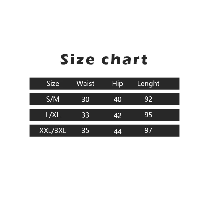 Пуш-ап Фитнес тренировки Леггинсы Высокая талия эластичные леггинсы 2019