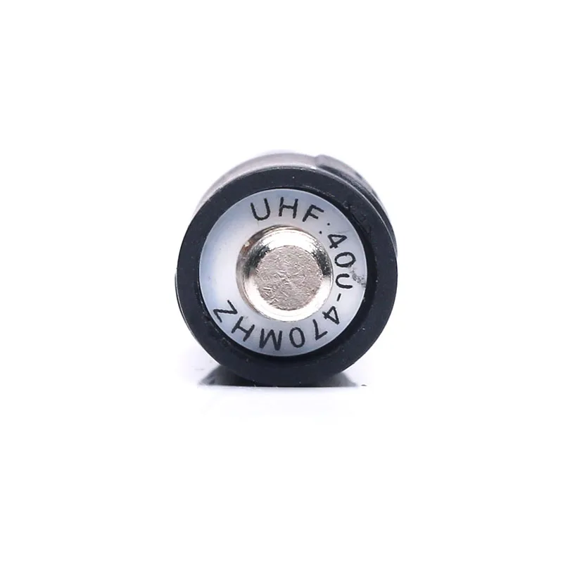 

Oppxun UHF R2 Antenna for Motorola RDU4160D RDU4100 RDU5100 CP110 EP150 Xtini A10 Radio