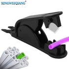 Ножницы для резки, инструмент для резки, фильтр для очистки воды, нейлоновый полиэтиленовый пластиковый шланг для труб, шланг